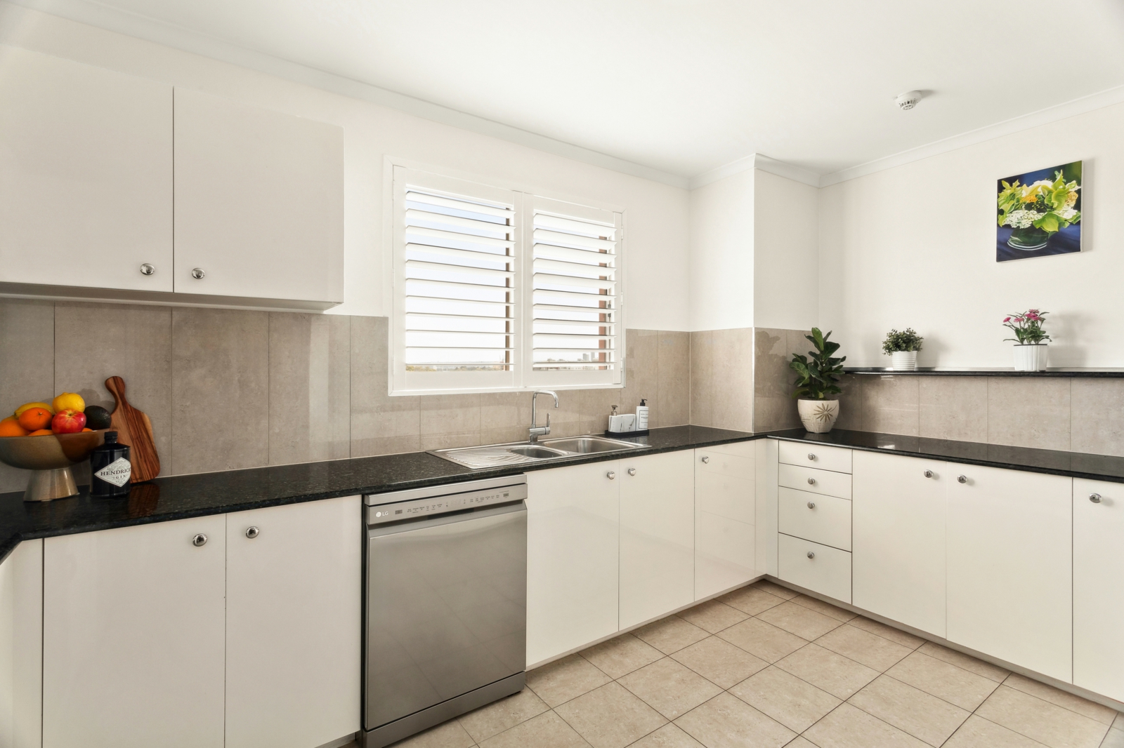 1008_5 Albert Rd, Strathfield_03.jpg