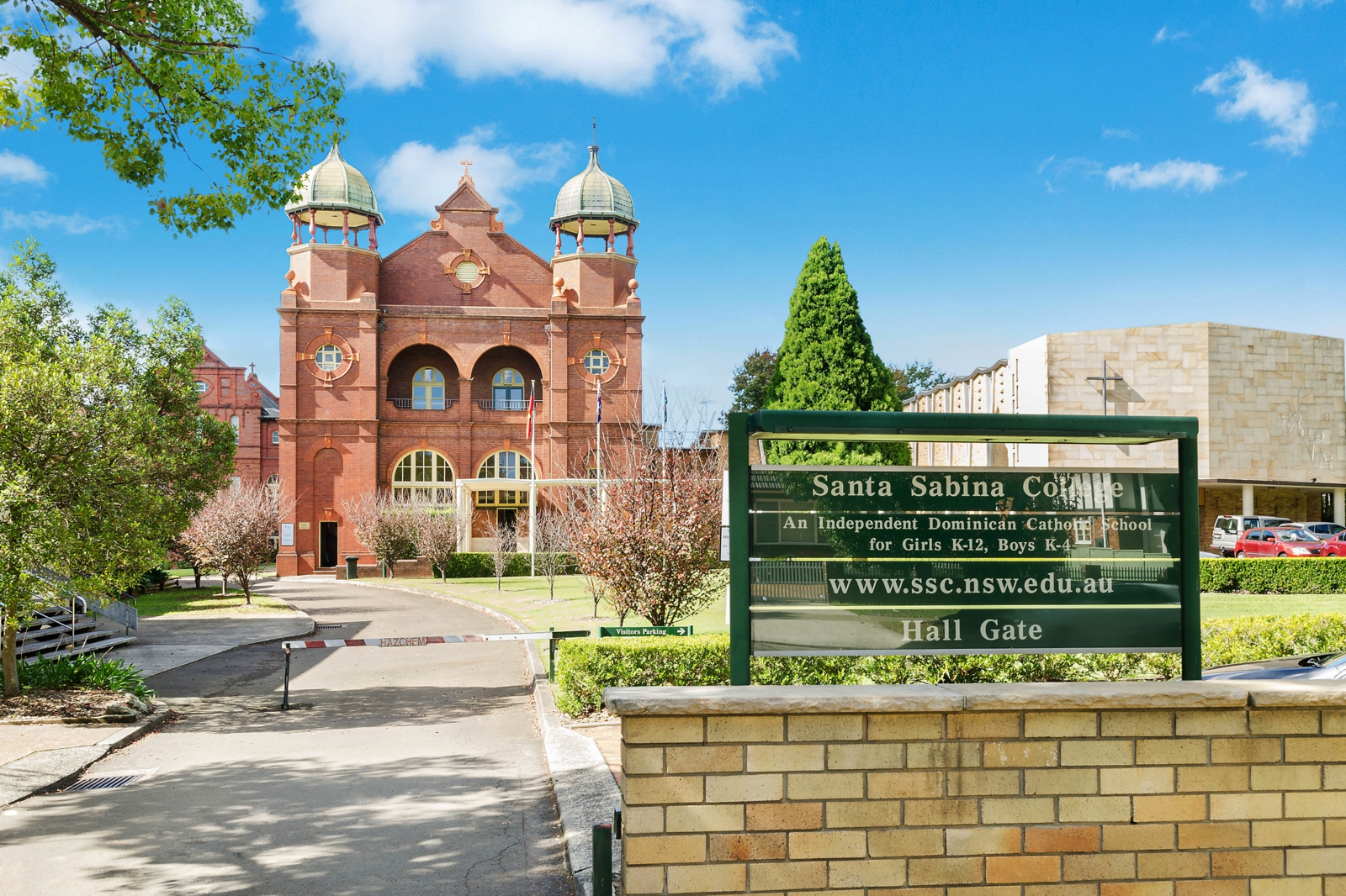 Santa Sabina.jpg