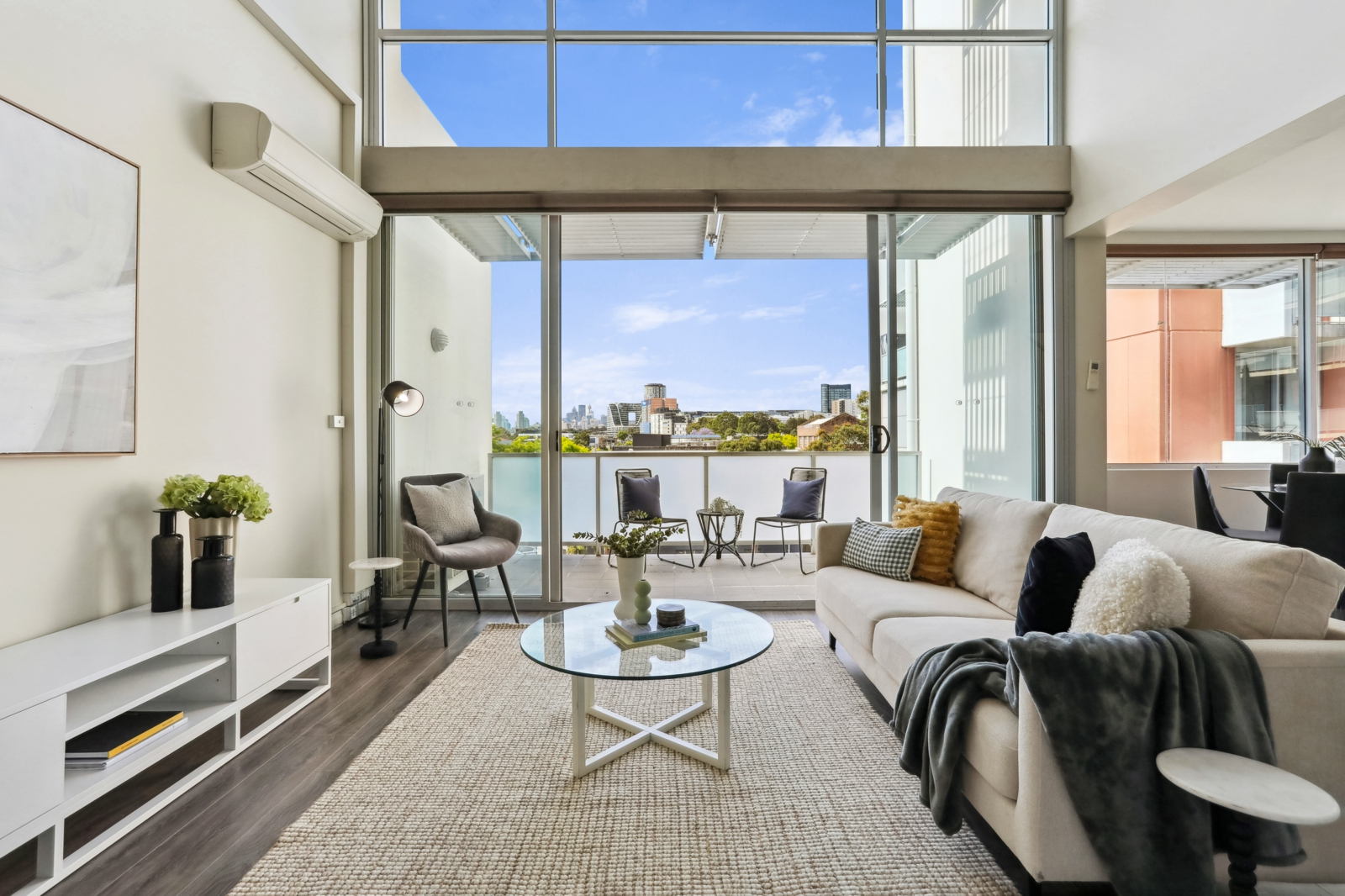 169-747 Botany Rd, Rosebery-2.jpg