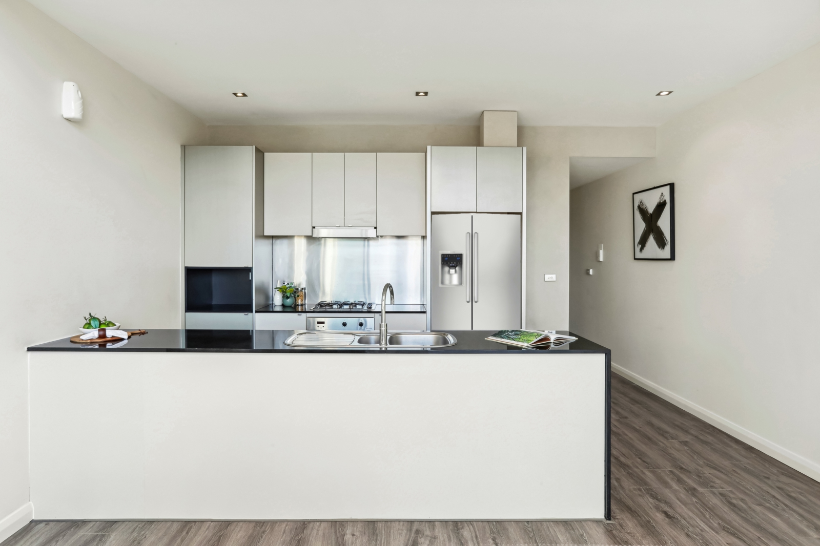 169-747 Botany Rd, Rosebery-3.jpg