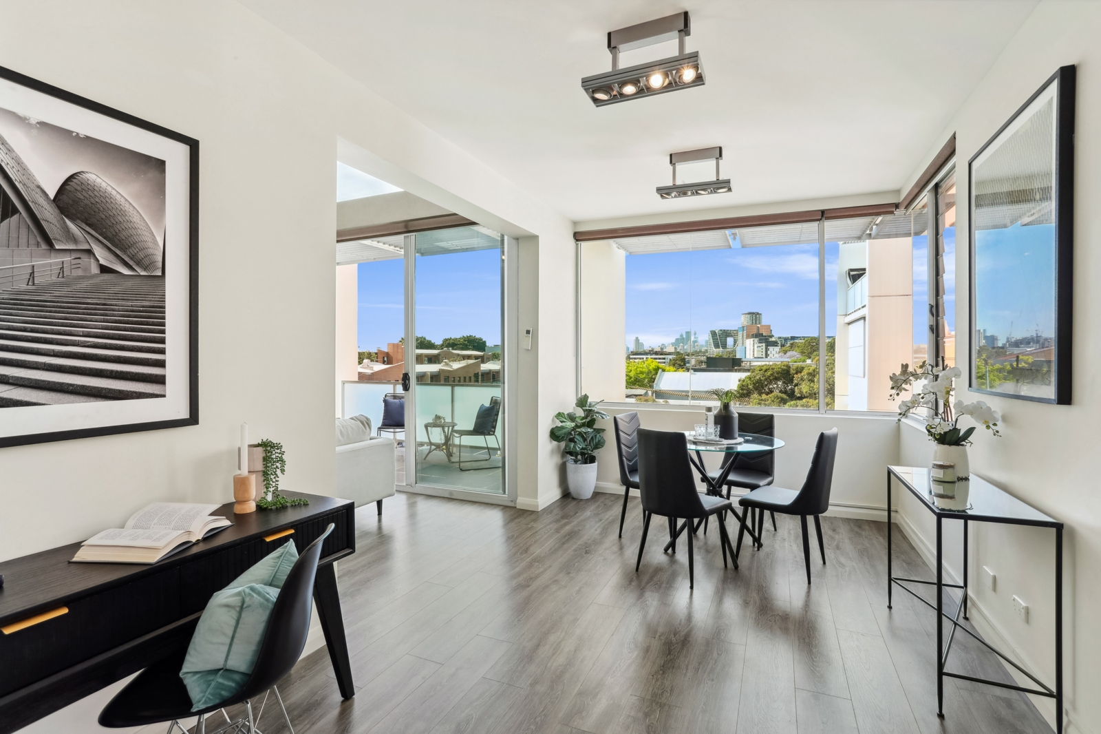 169-747 Botany Rd, Rosebery-5.jpg