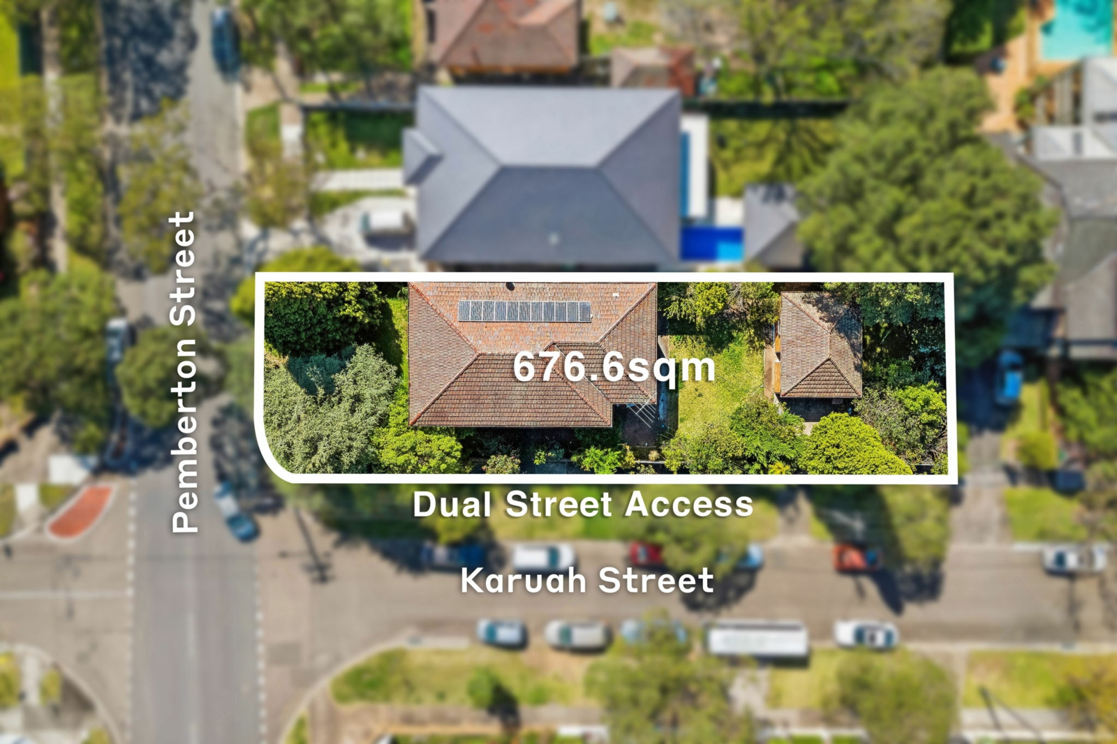 DRONE_40 Pemberton St, Strathfield-12.1