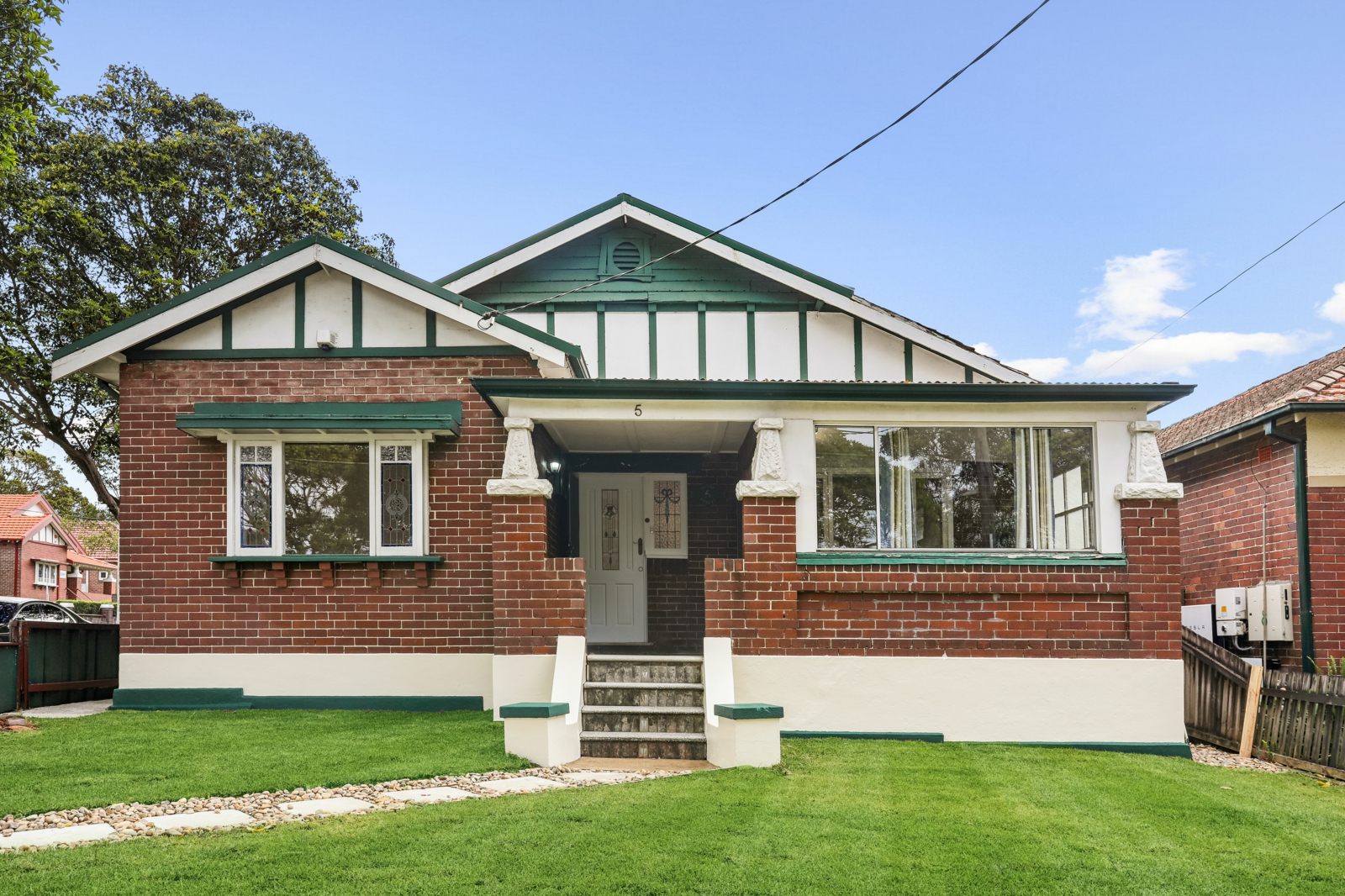 5 Acton St, Croydon-2.jpg