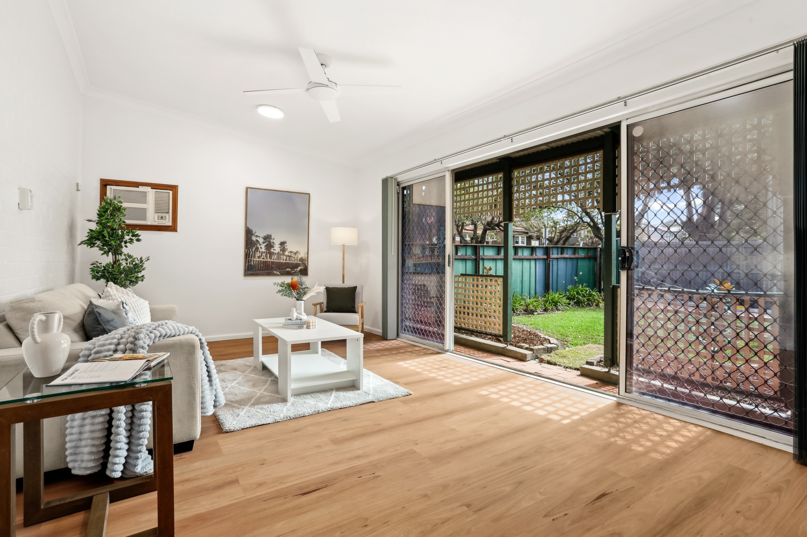 5 Acton St, Croydon-9.jpg