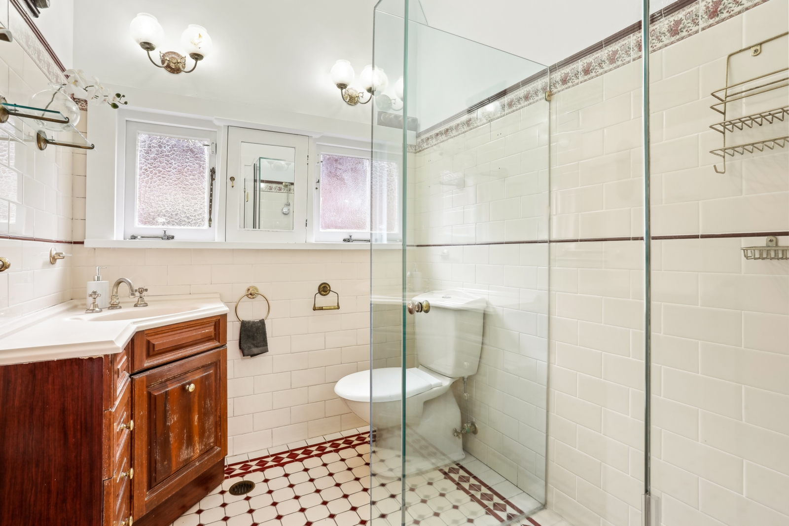 5 Acton St, Croydon-5.jpg