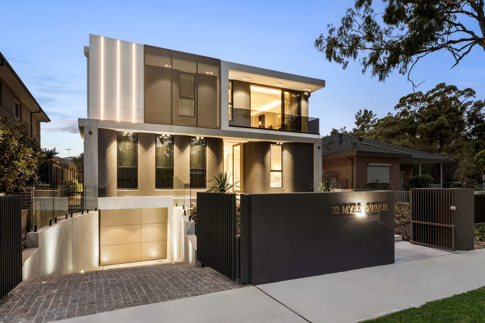 Revisit_Dusk_32 Myee Ave Strathfield_3 (