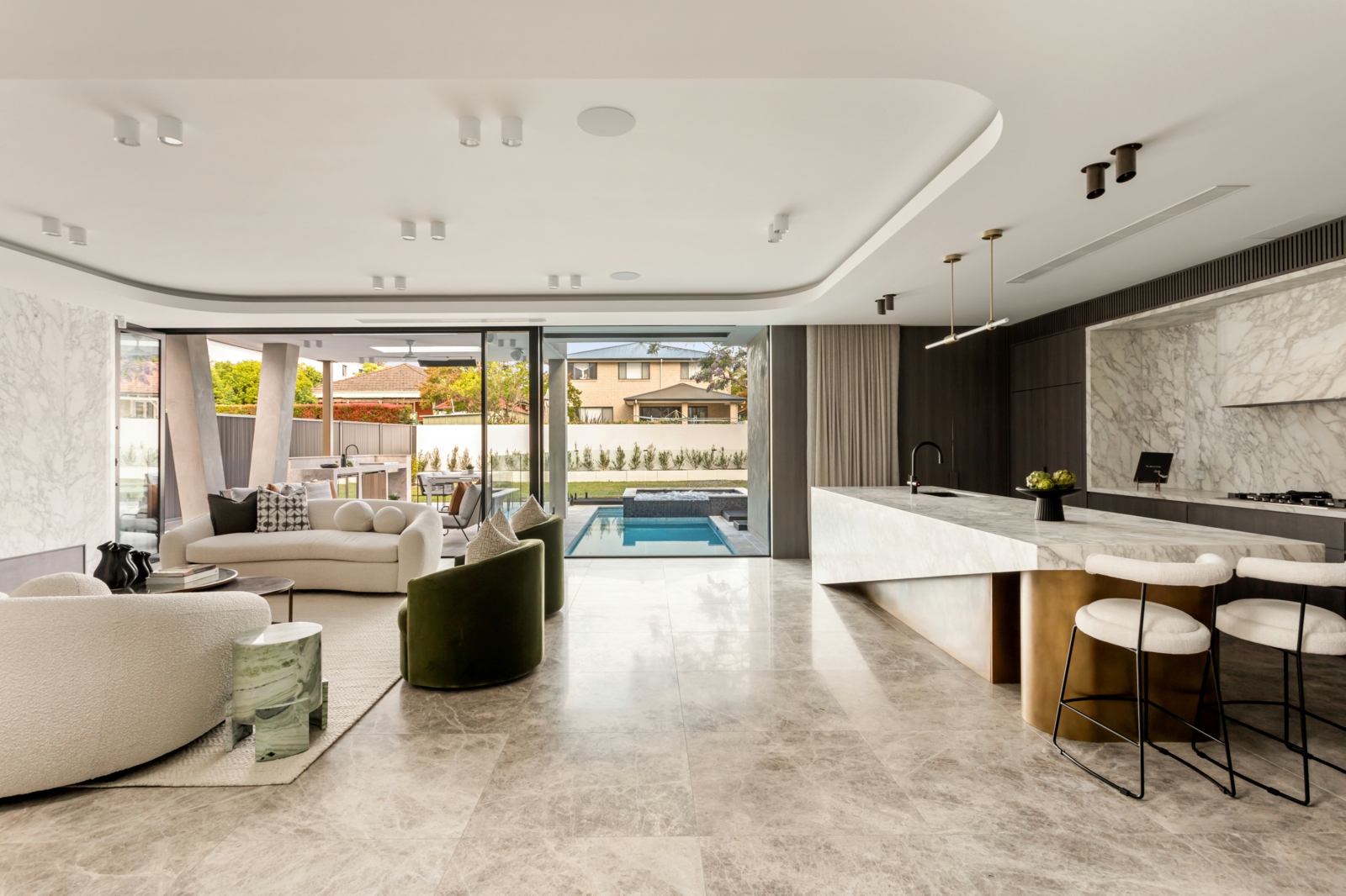 Revisit_32 Myee Ave Strathfield_10.jpg