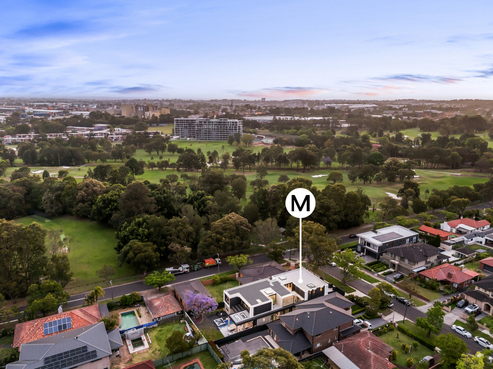 Revisit_Drone_32 Myee Ave Strathfield_3