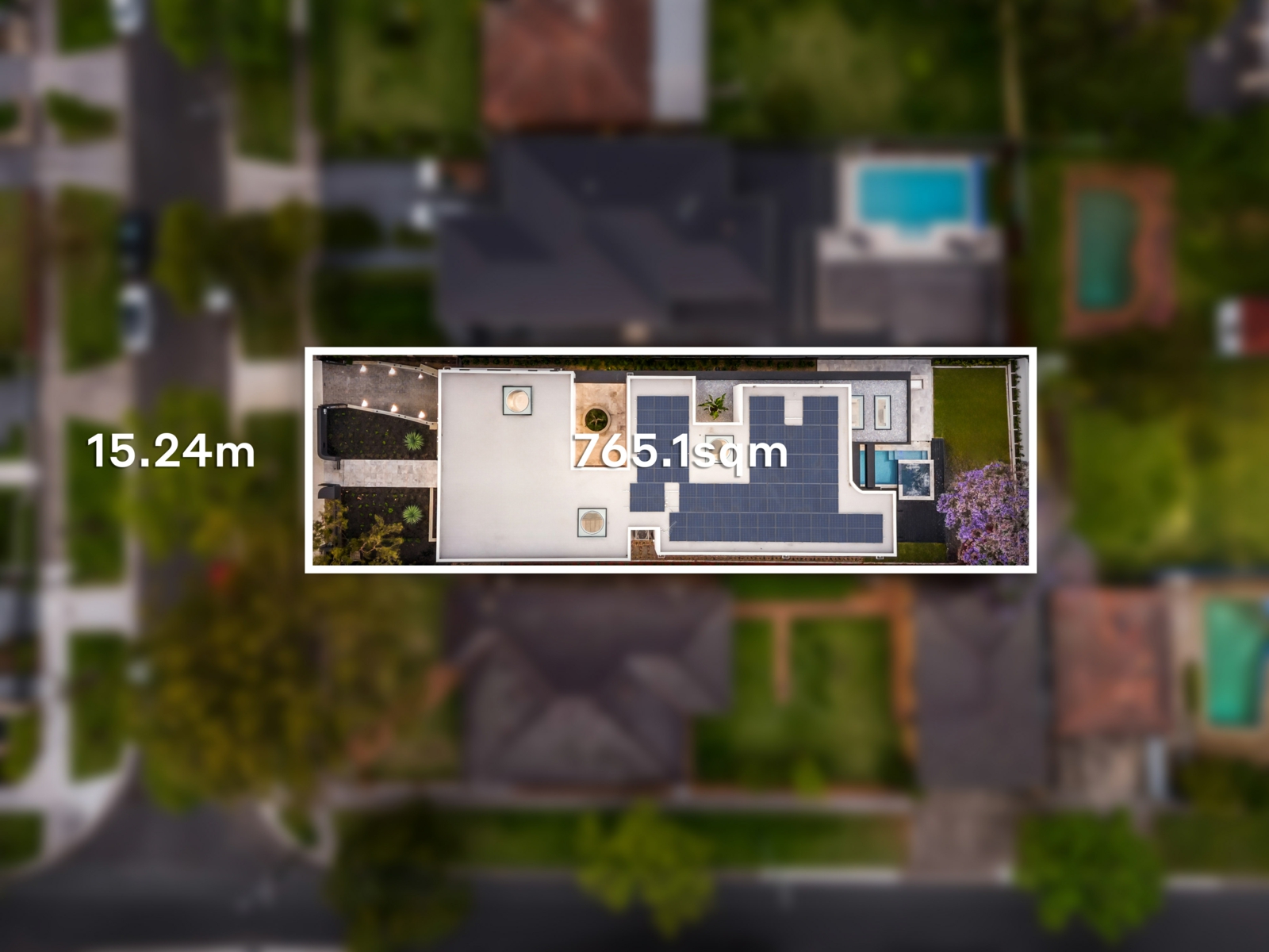 Revisit_Drone_32 Myee Ave Strathfield_3