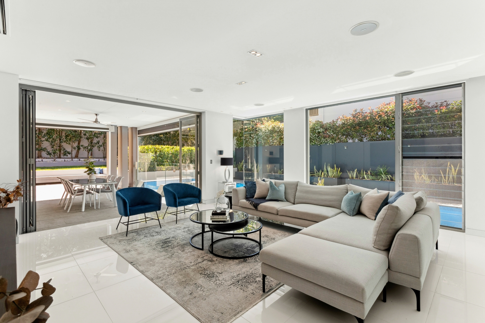 23 Birnam Grove, Strathfield-4 (2).jpg