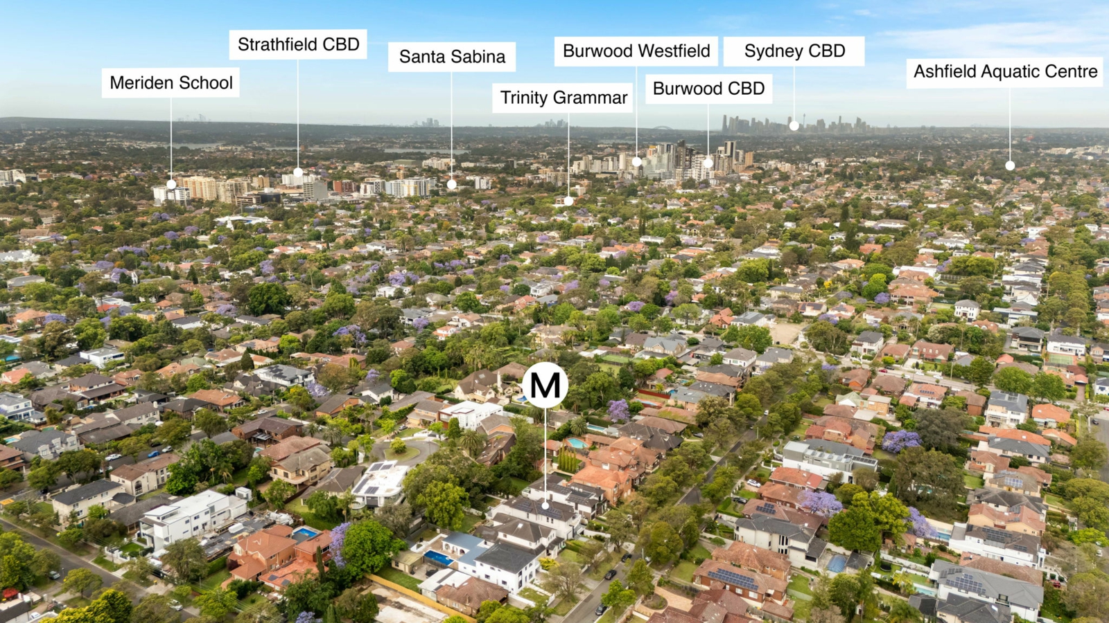 Revisit_23 Birnam Grove, Strathfield_02.
