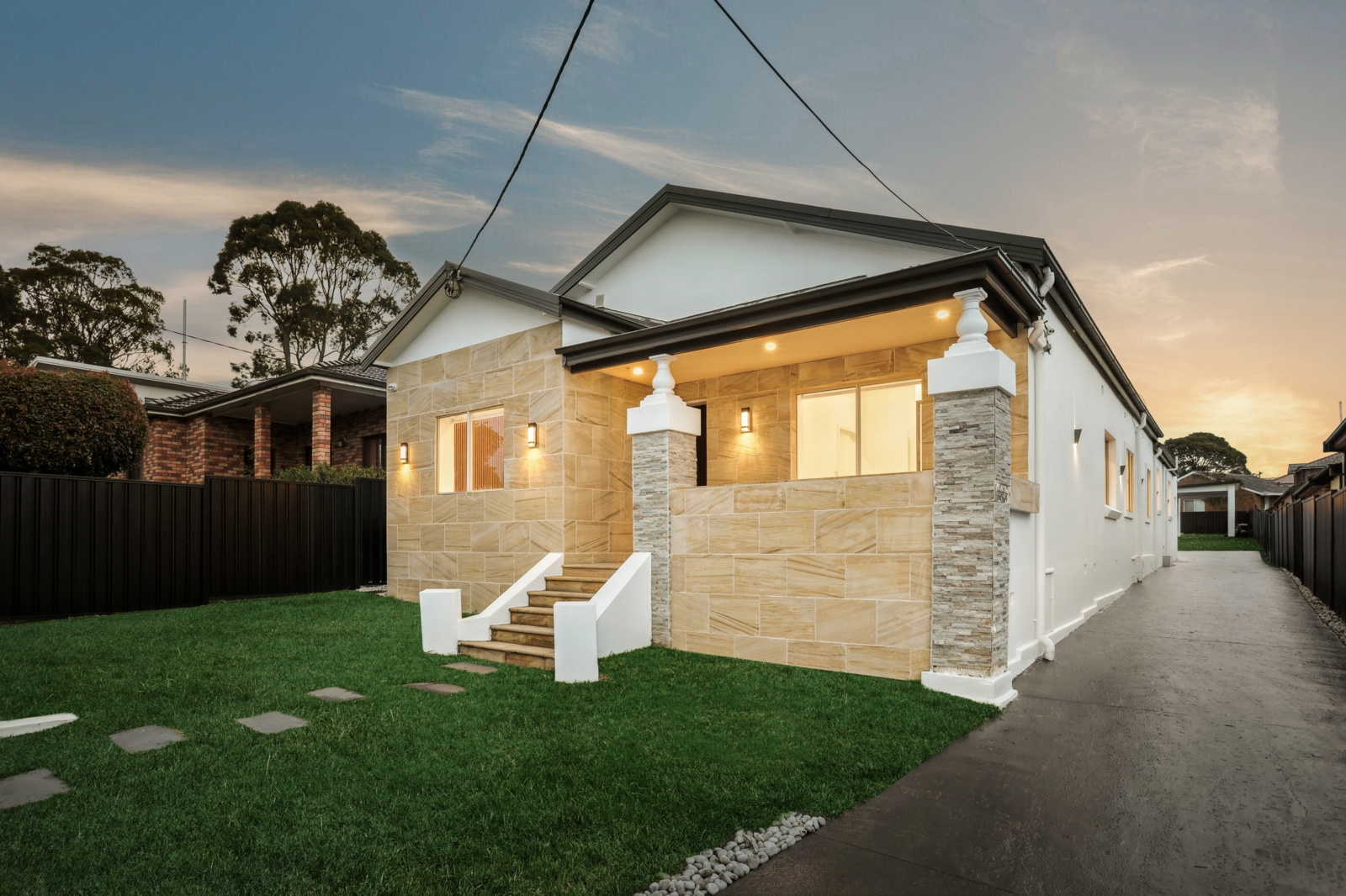 163 Bexley Road,Kingsgrove