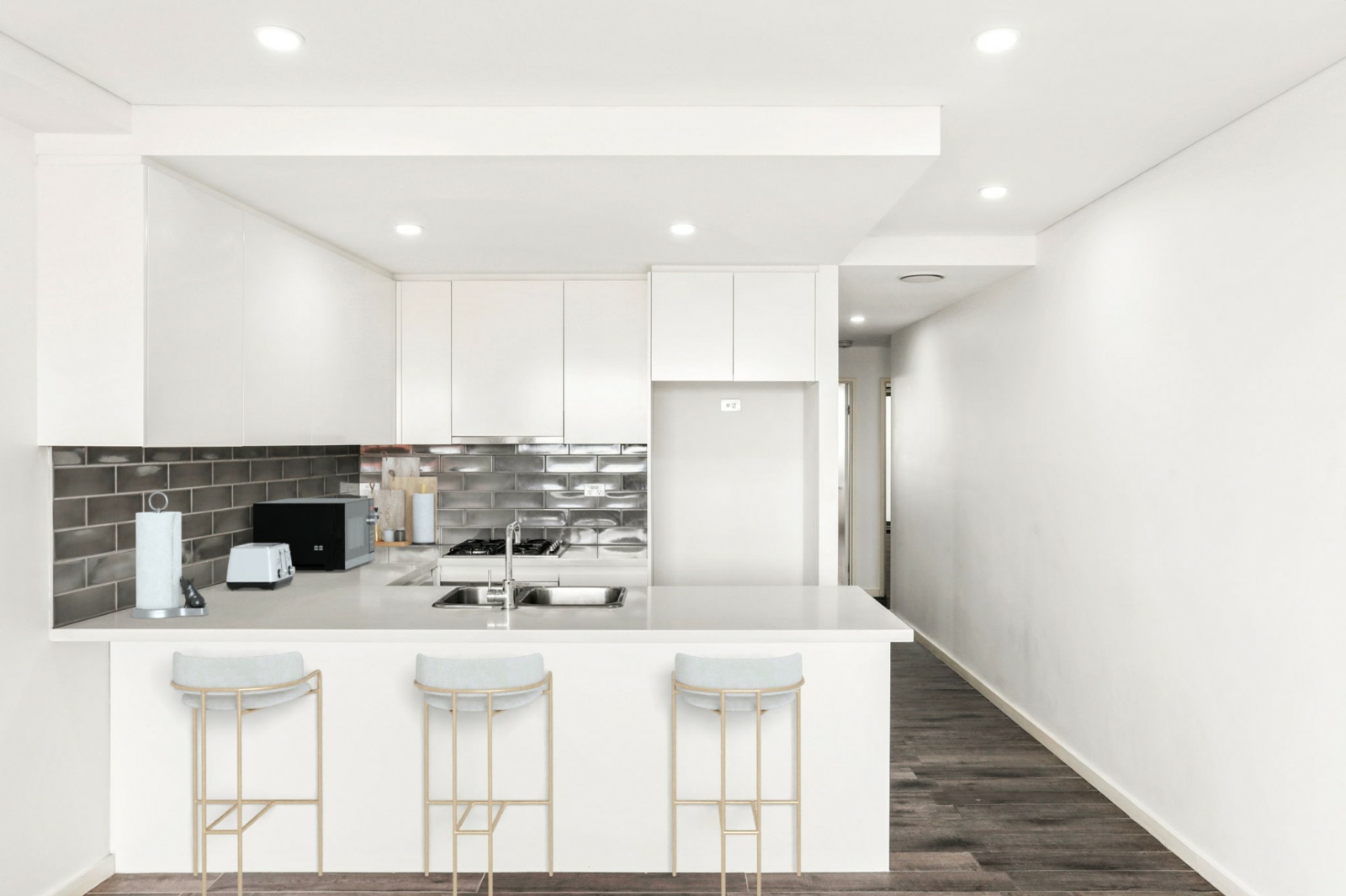 thumbnail_Kitchen.jpg