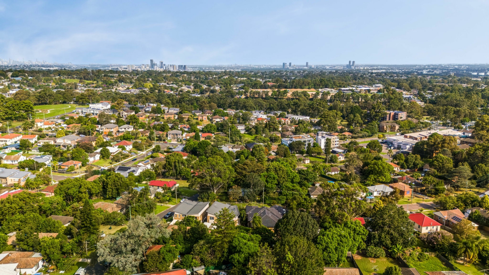 Drone_3-17 The Parade, Telopea, NSW 2117