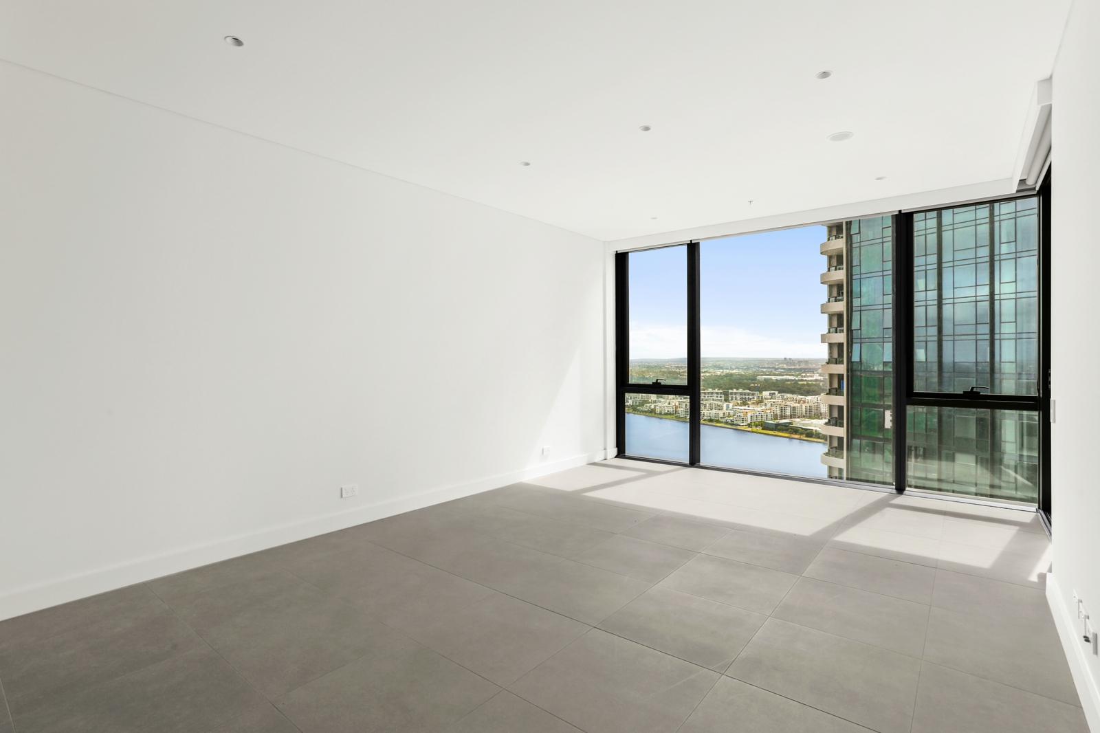 3004-36 Walker St, Rhodes, NSW 2138_6.jp