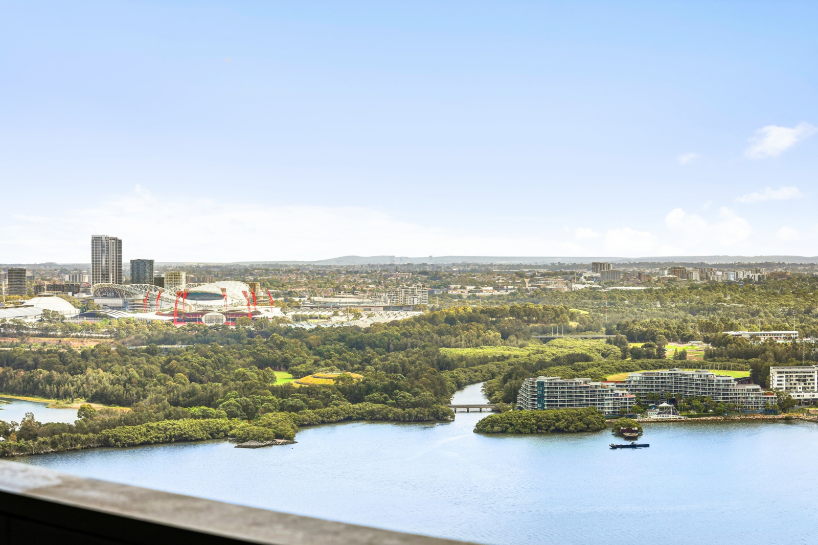 3004-36 Walker St, Rhodes, NSW 2138_5.jp