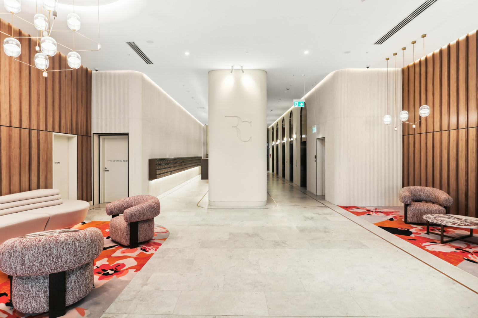 3004-36 Walker St, Rhodes, NSW 2138_7.jp