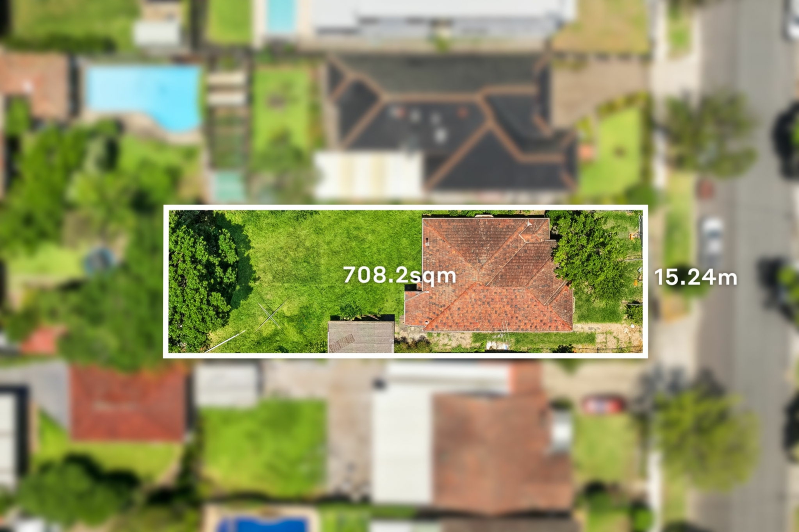 8 Howard Street, STRATHFIELD