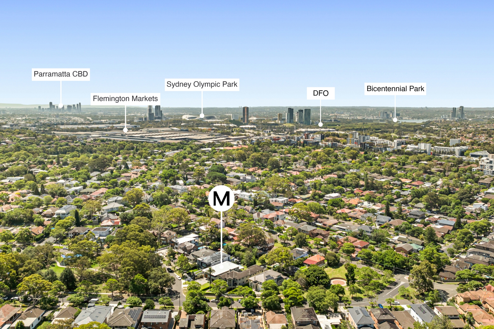 Drone_1 Merley Rd, Strathfield_2 2.jpg