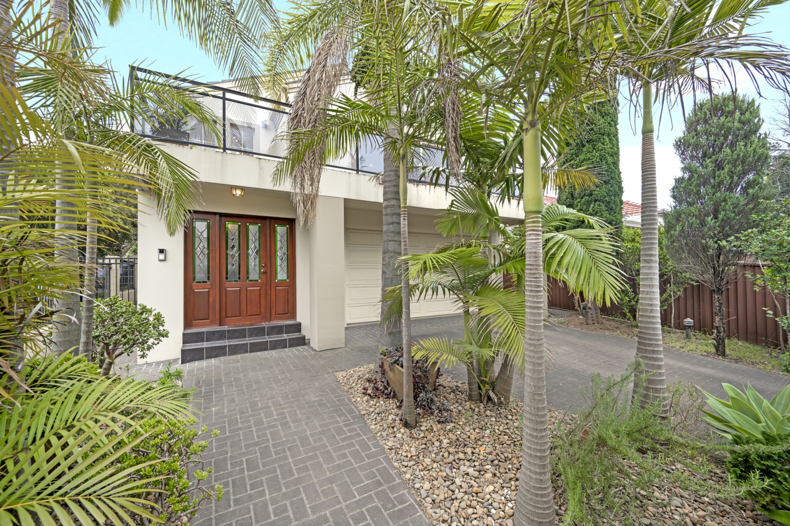 37 Dean Street, STRATHFIELD SOUTH