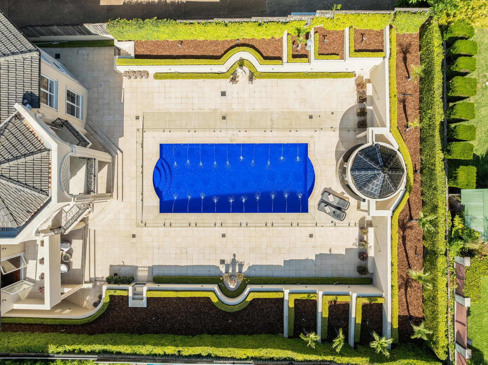 DRONE_18 Agnes St, Strathfield-26.jpg