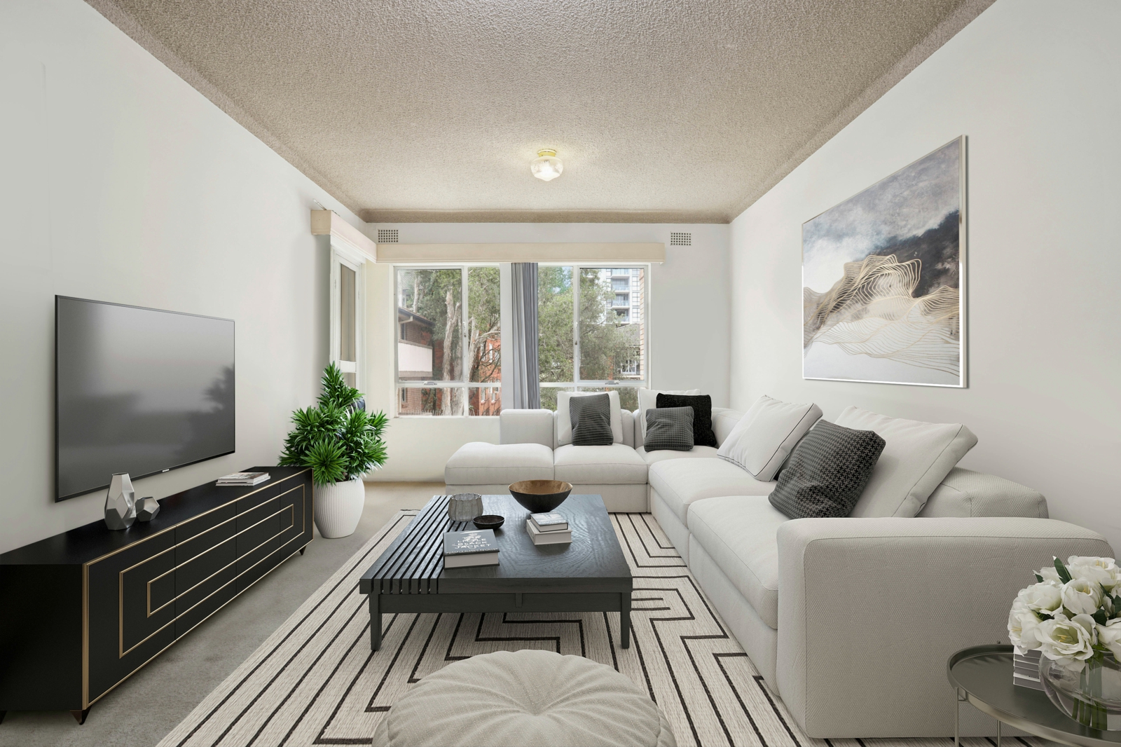 10/63 Oxford Street, EPPING