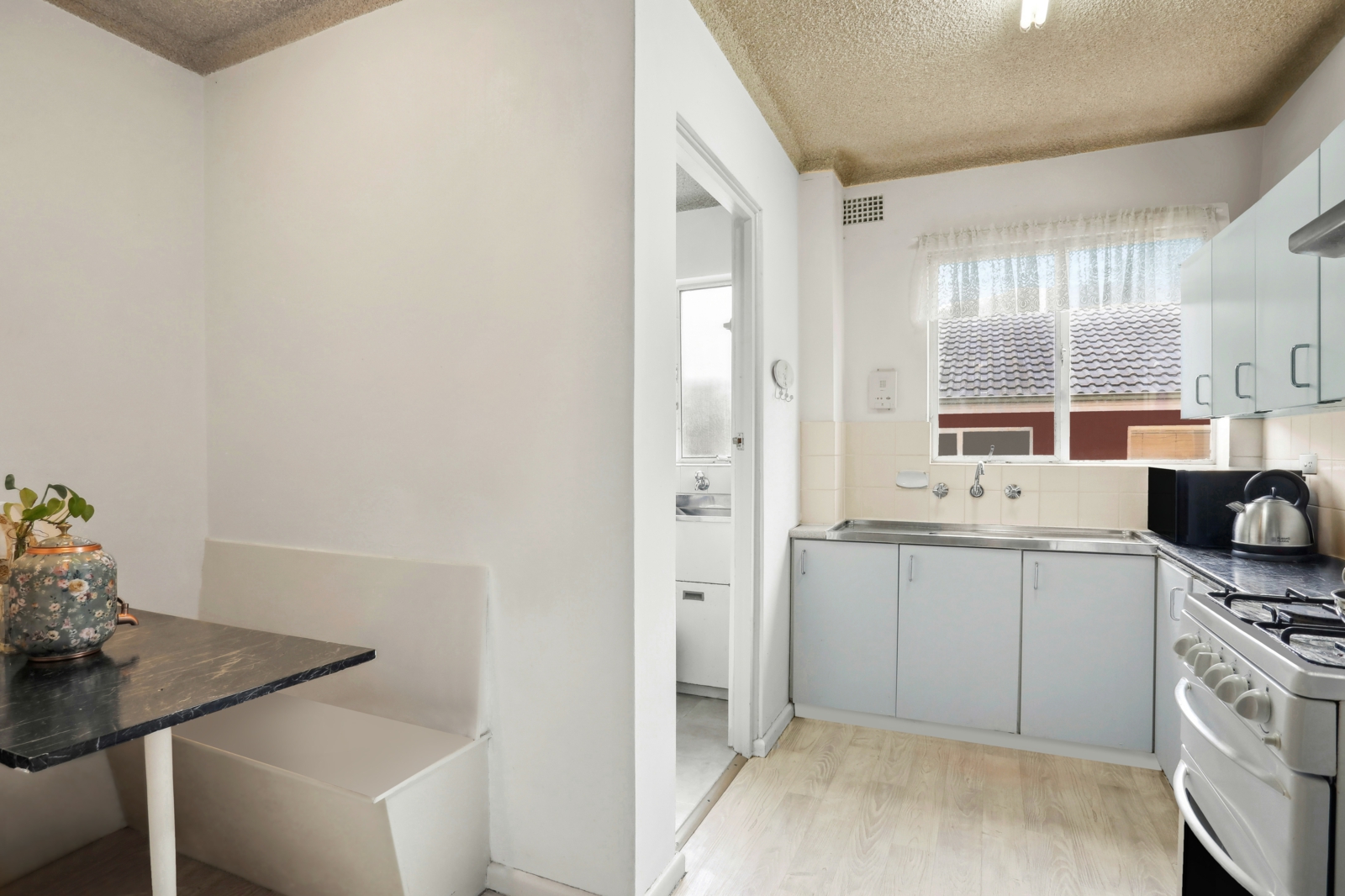 10_63 Oxford St, Epping-4.jpg