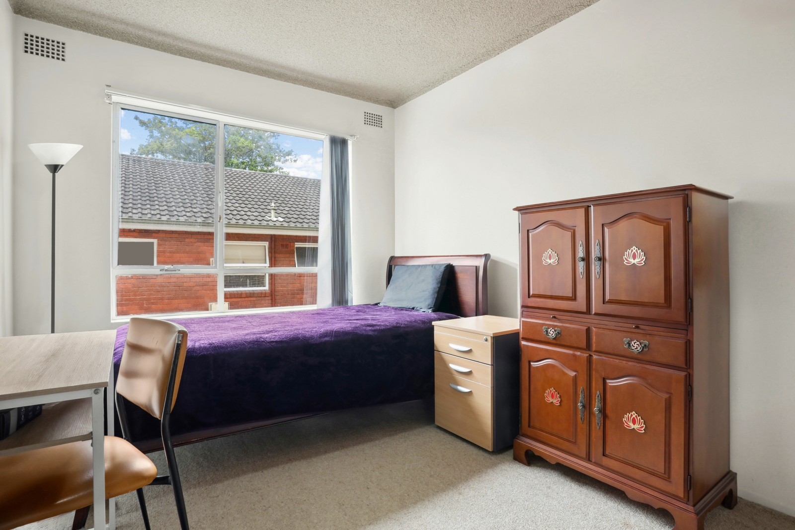 10_63 Oxford St, Epping-1.jpg