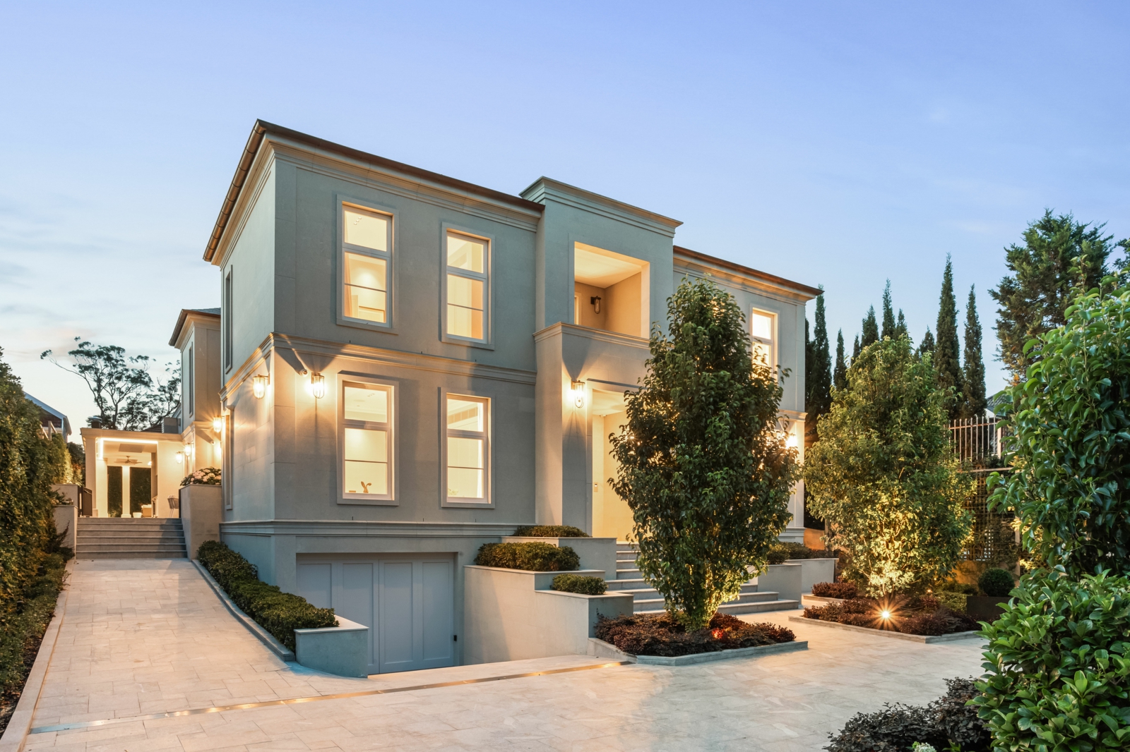 131 The Boulevarde, Strathfield-4.jpg