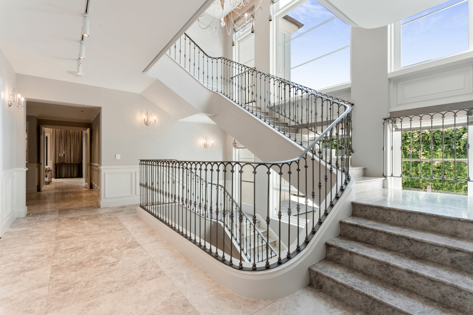 131 The Boulevarde, Strathfield-16.jpg