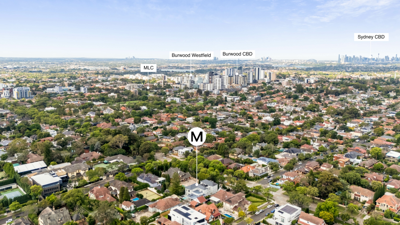 131 The Boulevarde, Strathfield-8.jpg