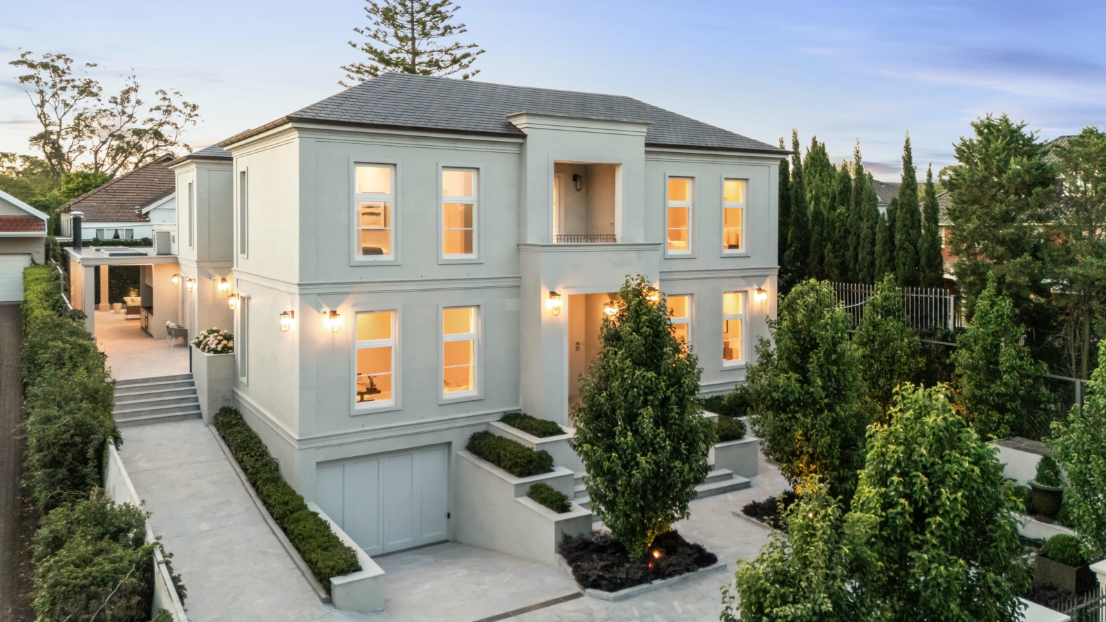 131 The Boulevarde, Strathfield-7.jpg