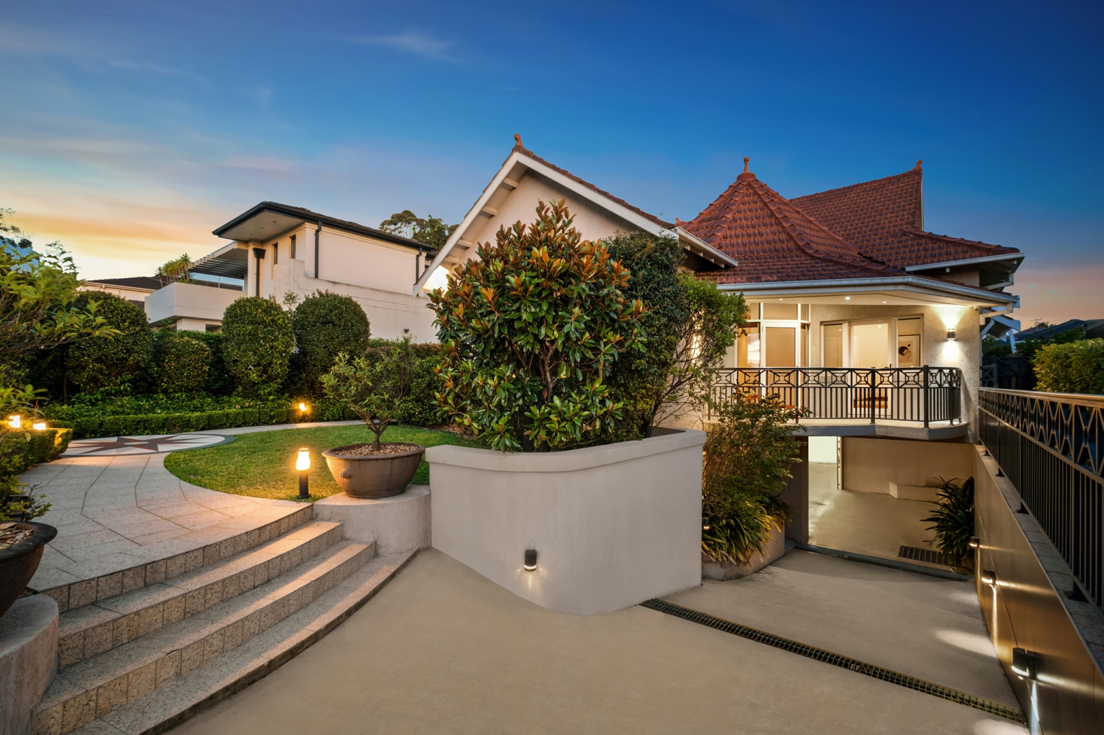 Dusk_8 Boden Ave, Strathfield-5.JPG