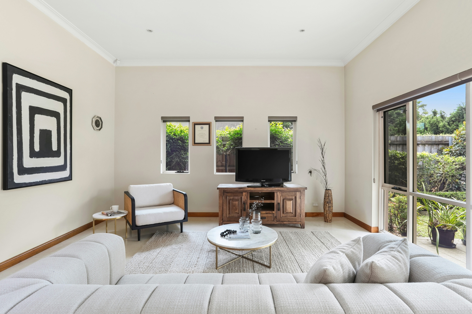 8 Boden Ave, Strathfield-04.JPG