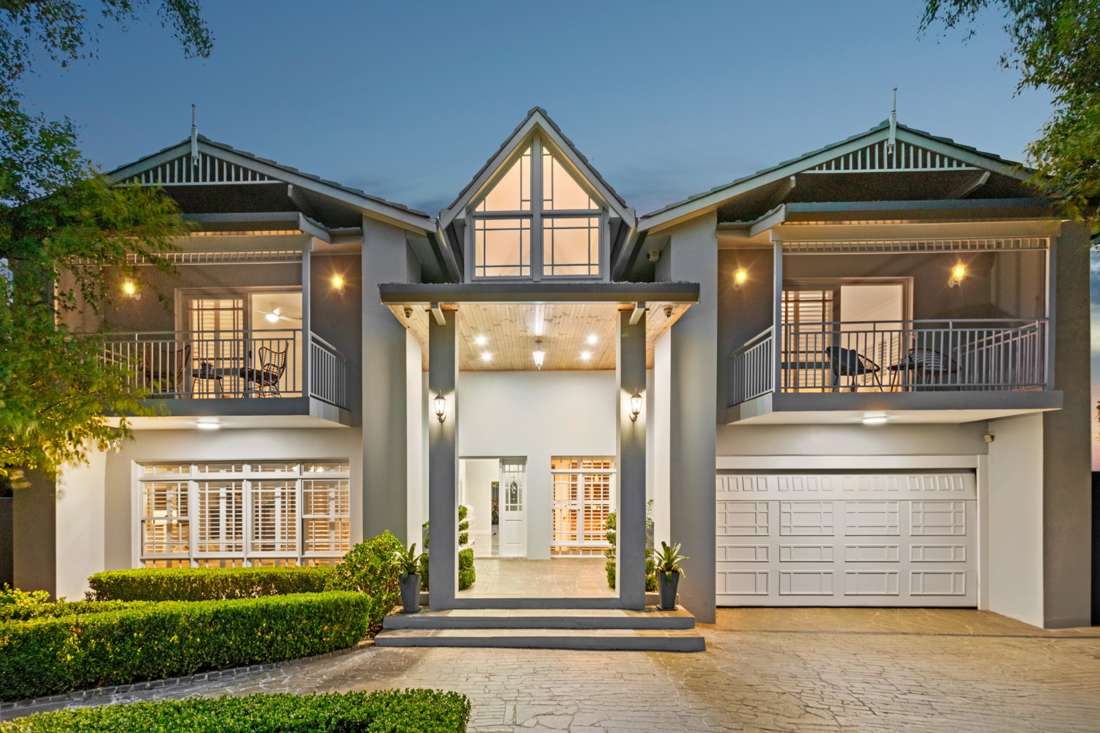 Dusk_62 Barker Rd, Strathfield, NSW 2135