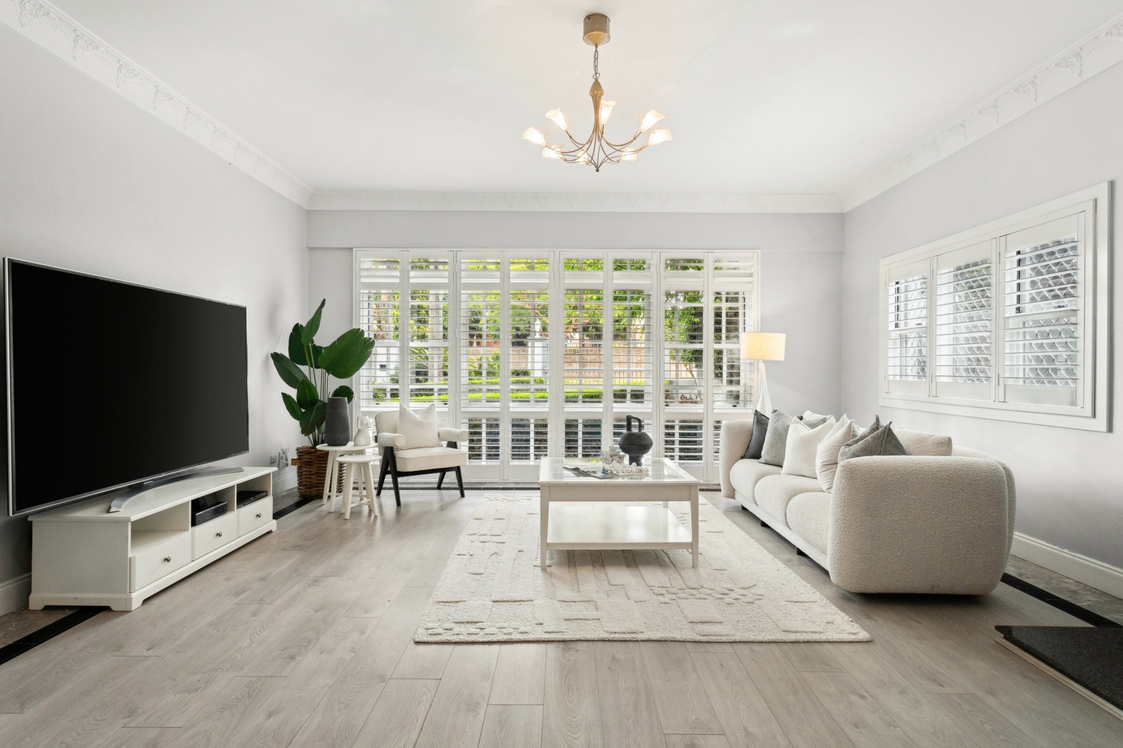 62 Barker Rd, Strathfield, NSW 2135_7.jp