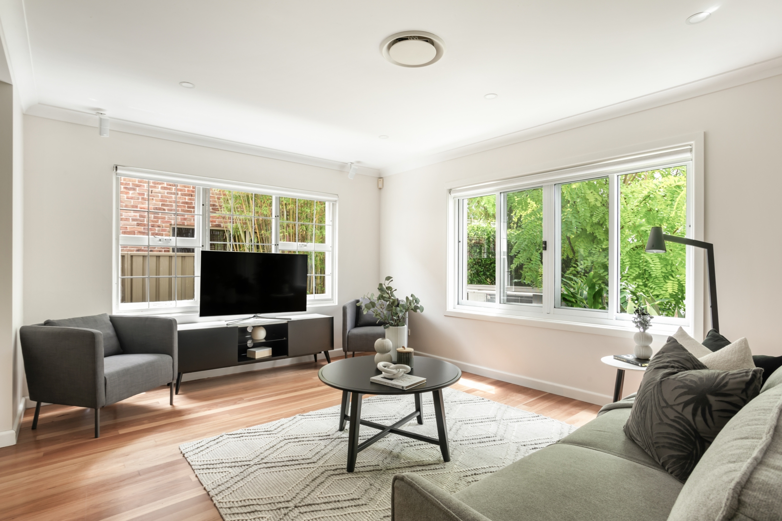 28 Palmer Ave, Strathfield, NSW 2135_6.j