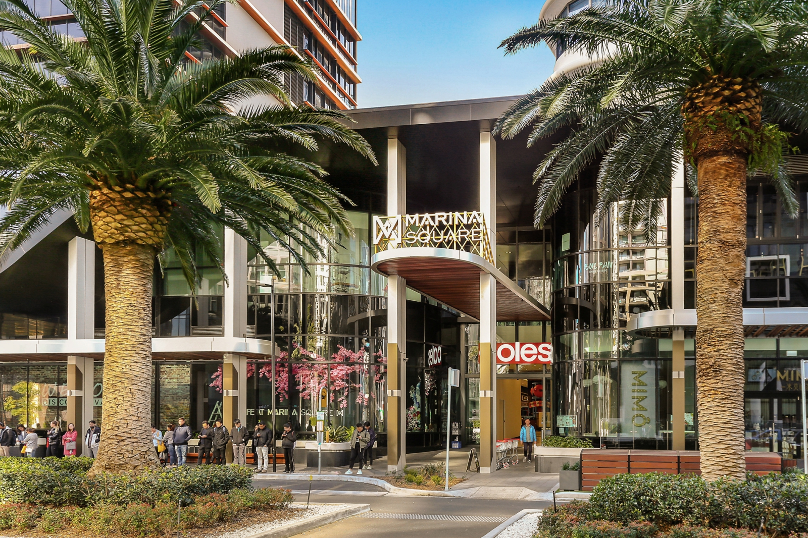 Marina Square.jpg