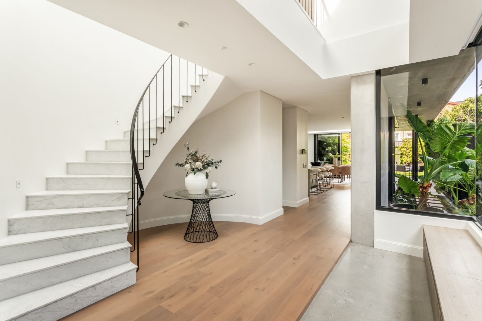 33 Wymston Parade, Wareemba-13.jpg
