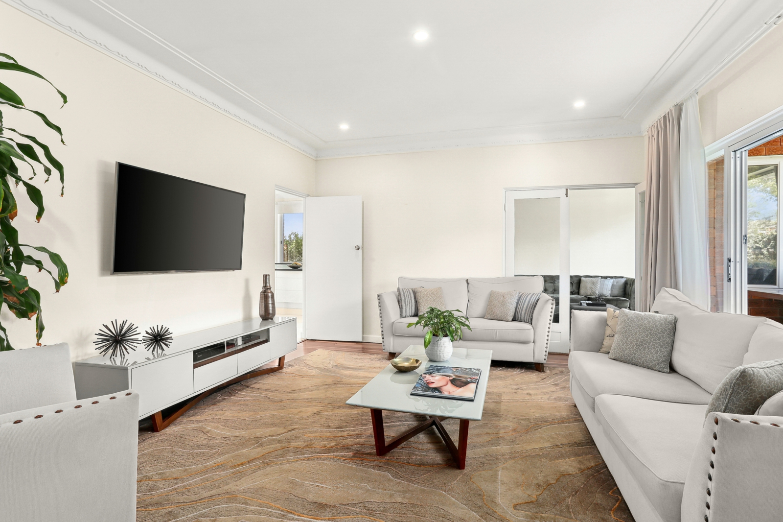24 Florence St, Strathfield_02.jpg