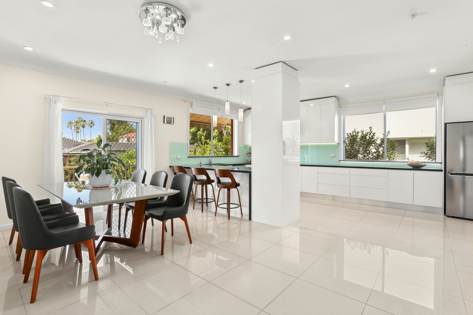 24 Florence St, Strathfield_11.jpg