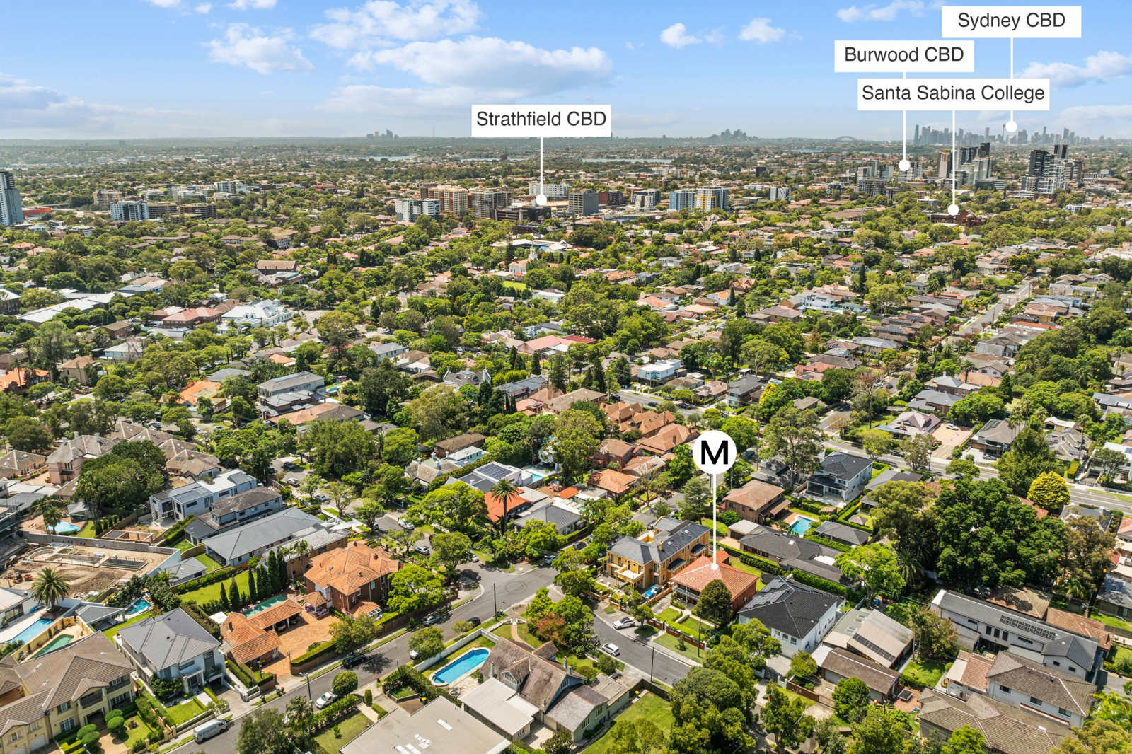 Drone_24 Florence St, Strathfield_1 2.jp