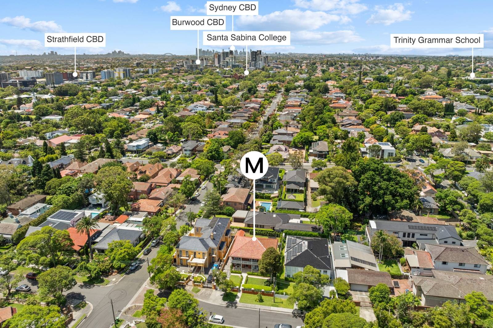 Drone_24 Florence St, Strathfield_4 2.jp