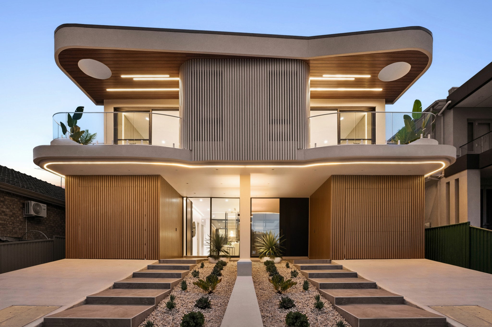 Dusk_73 Croydon Ave, Croydon Park_2.jpg