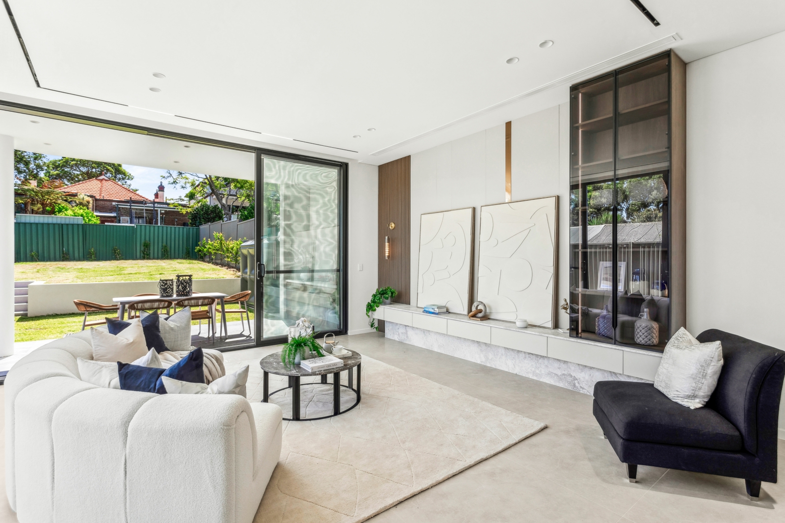 73a Croydon Ave, Croydon Park-6.jpg