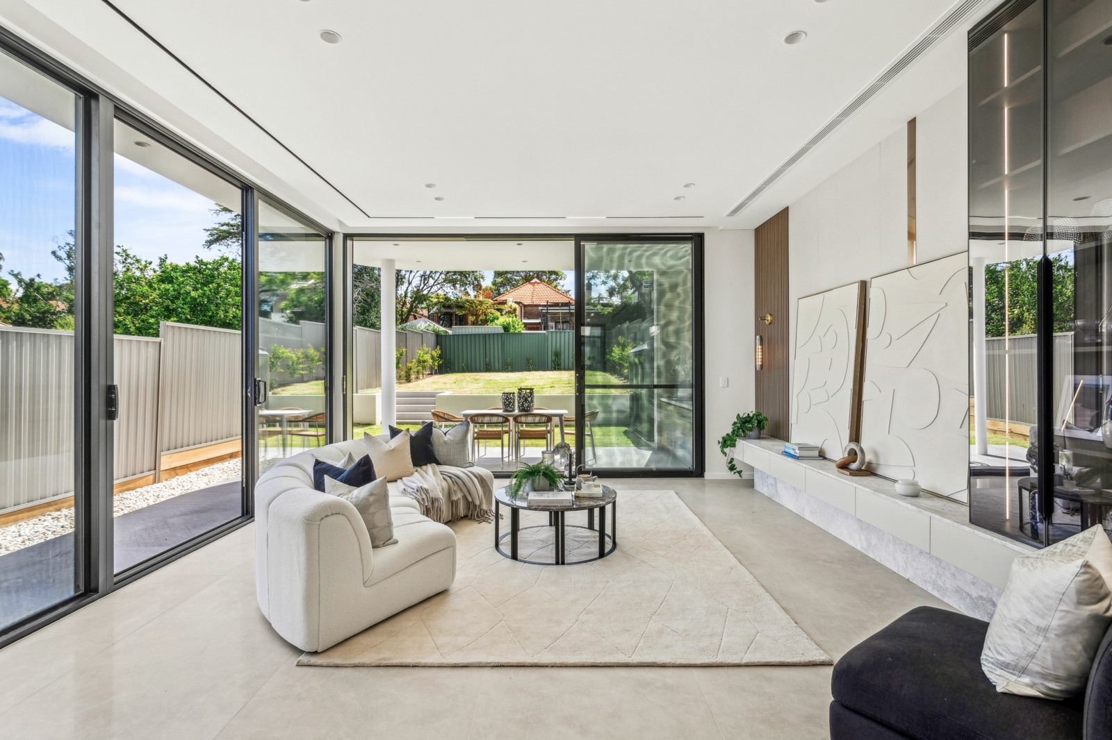 73a Croydon Ave, Croydon Park-5.jpg