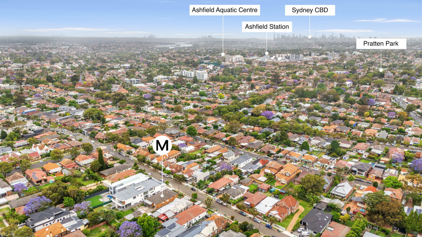 DRONE_73 Croydon Ave, Croydon Park-3b.jp