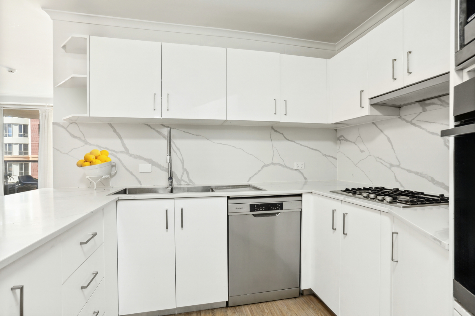 604_5 Albert Rd, Strathfield_05.jpg