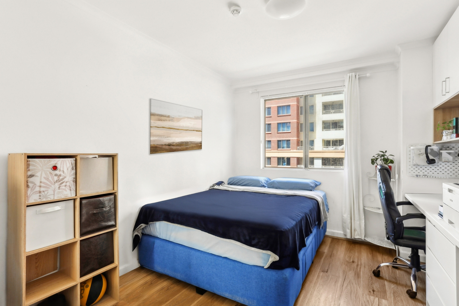 604_5 Albert Rd, Strathfield_03 (2).jpg
