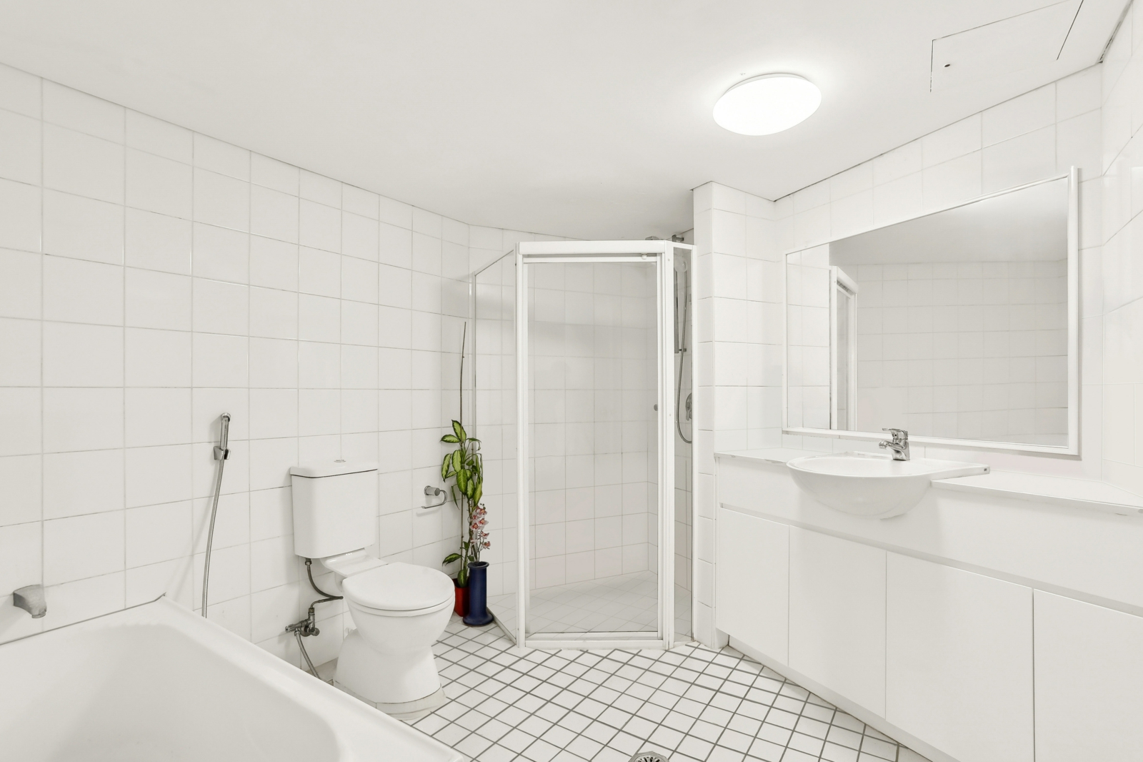 604_5 Albert Rd, Strathfield_04.jpg